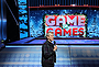 Game of Games Holiday Spectacular