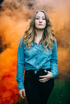 Margo Price