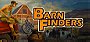 Barn Finders on Steam