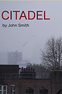 Citadel