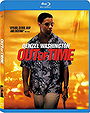 Out of Time (Two-Disc Blu-ray/DVD Combo in Blu-ray Packaging)