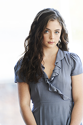 Georgie Murphy pictures and photos