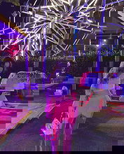 Brielle Biermann pictures and photos