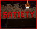 Satiety
