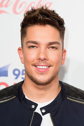 Matt Terry