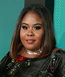 Raven Goodwin