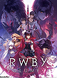 RWBY: Volume 5