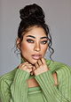 Adriyan Rae