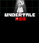 UnderTale: RED