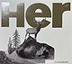 Her(2017)