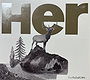 Her(2017)
