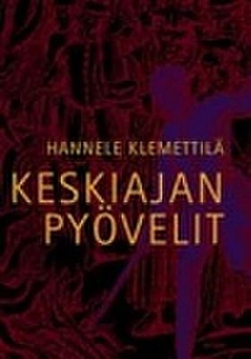 Keskiajan pyövelit