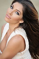 Melissa Molinaro