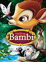 Bambi