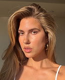 Kara Del Toro