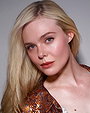 Elle Fanning
