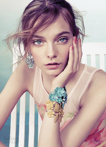 Nimue Smit