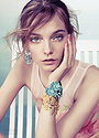 Nimue Smit