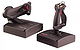 Saitek X36 Gameport System
