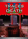 Traces of Death III