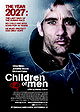 Children of Men