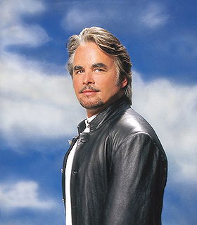 Hal Ketchum