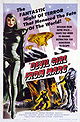 Devil Girl from Mars                                  (1954)