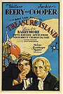 Treasure Island                                  (1934)