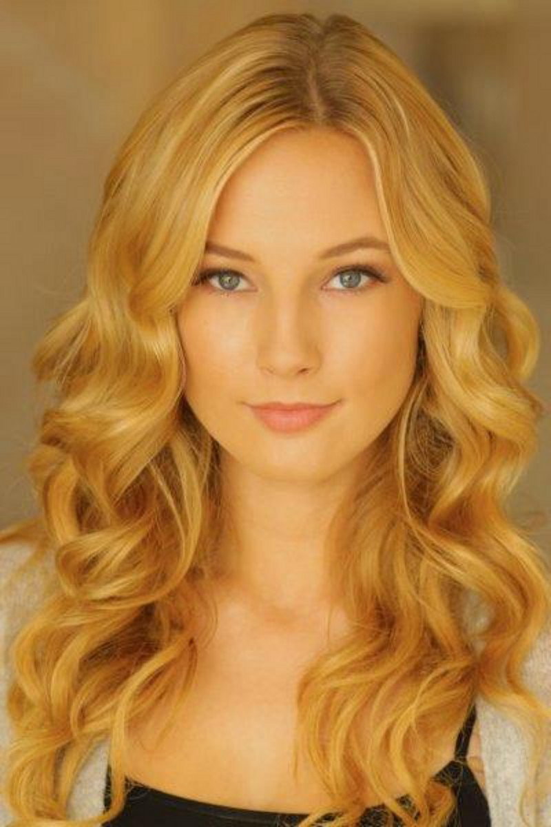 Hunter Elizabeth