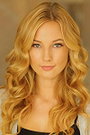 Hunter Elizabeth