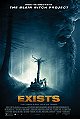 Exists                                  (2014)