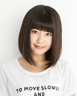 Mami Nishino