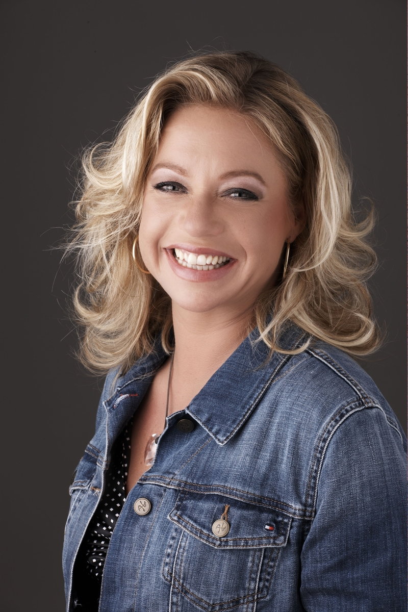 Jeanine Hennis-Plasschaert