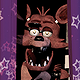 Foxy (Five Nights at Freddy