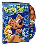 A Pup Named Scooby-Doo: Complete 1st Season