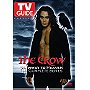 The Crow: Stairway to Heaven