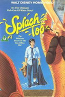 Splash Too (1988)
