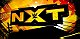 NXT 08/03/16