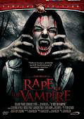 Rape of the Vampire