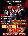 Rock n
