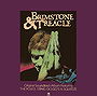 Brimstone & Treacle Original Soundtrack