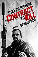 Contract to Kill                                  (2016)
