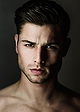 Tom Walker
