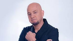 Pepe Garza