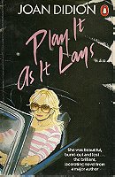 Play It As It Lays: A Novel (FSG Classics)