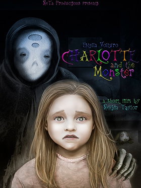 Charlotte and the Monster