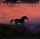 The Horse Whisperer