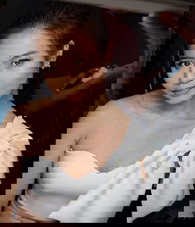 Miles Ocampo