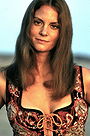 Lesley Ann Warren