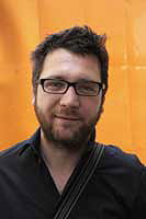 David Schalko